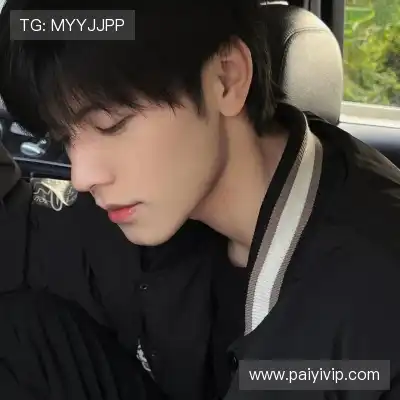郁惠千